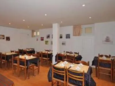 Hotel Nice Cote d'azur 4*,  Frankreich