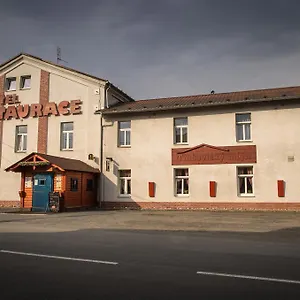 https://trebovicky-mlyn.ostravahotels.net