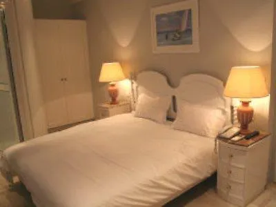 Boutique Hotel Nice Cote D'Azur Γαλλία