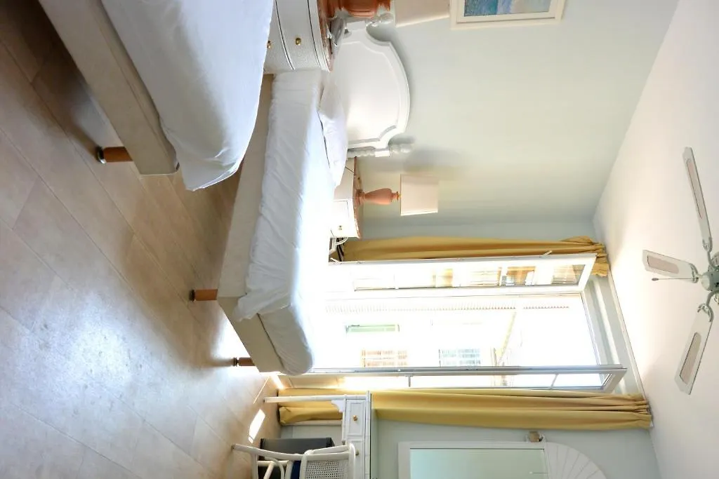 Boutique Hotel Nice Côte d'azur